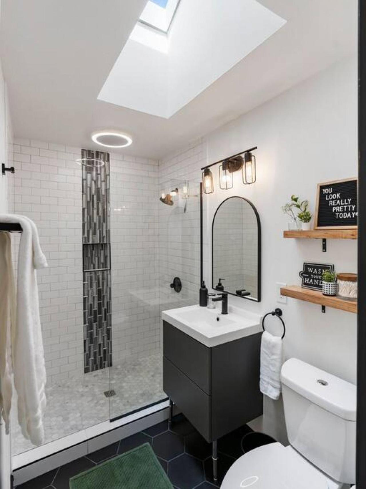 Picture Perfect Bungalow In The Heart Of Dt Vancouver Exteriér fotografie
